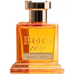 BOIS 1920 SCORZAFORZA 2ml parfume пробник