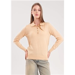 Джемпер женский