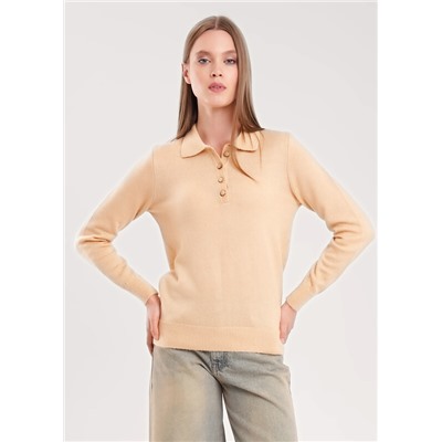 Джемпер женский