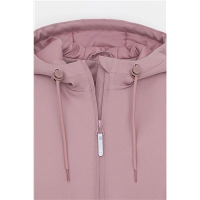 Пальто CROCKID, 1084893