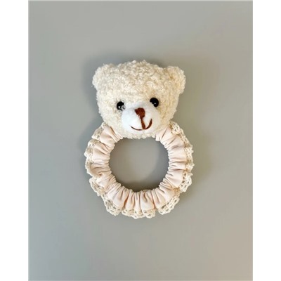 Резинка для волос