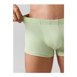 Трусы MARK FORMELLE, 1132698