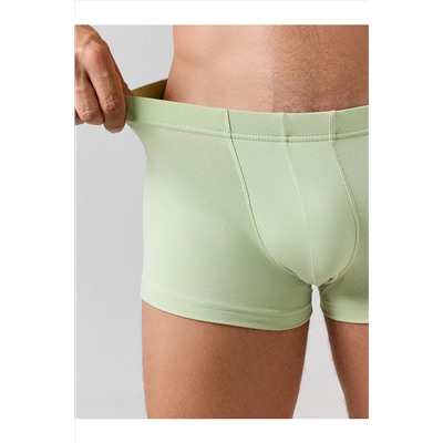 Трусы MARK FORMELLE, 1132698