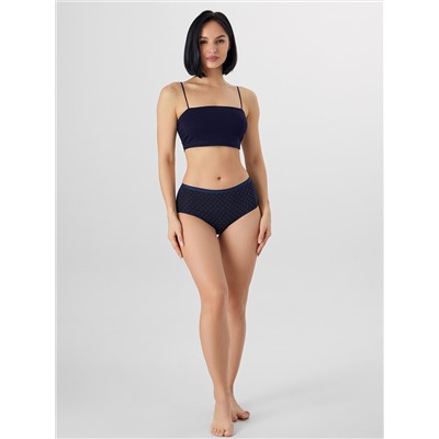 MARK FORMELLE Трусы 412426