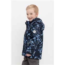 Куртка CROCKID, 1063805