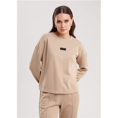 Джемпер женский