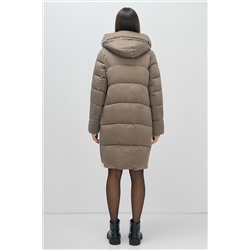 Пальто MTFORCE, 1135158