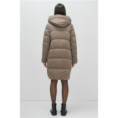 Пальто MTFORCE, 1135158