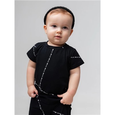 Bodo Костюм 21-97МU