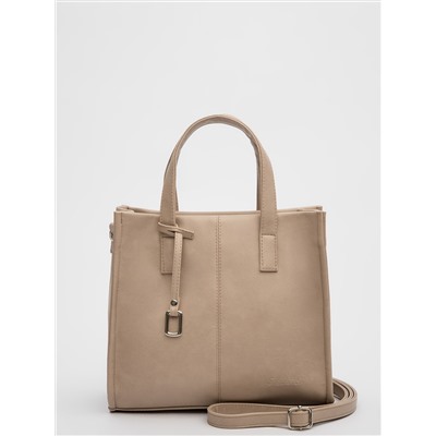 1487 909 20 Сумка женская