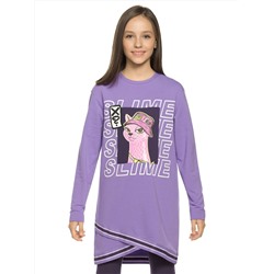 PELICAN Комплект GFANL4218