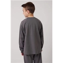 Пижама CLEVER, 1218514