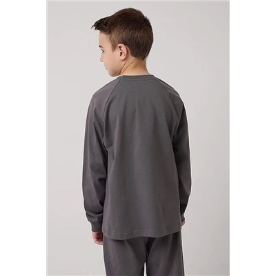 Пижама CLEVER, 1218514