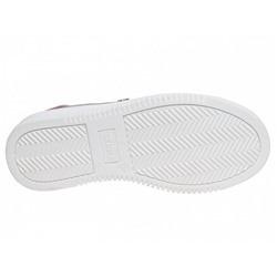 R299264652TH грифель Кроссовки для девочек (32-37)/8