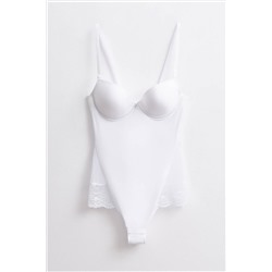 CONTE DAY BY DAY RA0011 Грация-трусы CONTE ELEGANT, 1234389