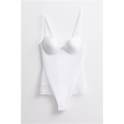 CONTE DAY BY DAY RA0011 Грация-трусы CONTE ELEGANT, 1234389