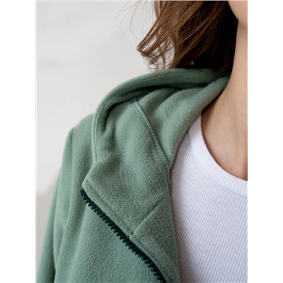 Binita Толстовка 673/1-15