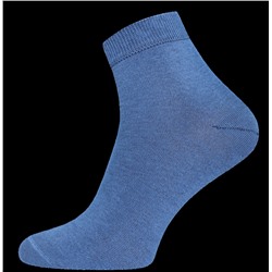 Носки мужские Брестские CLASSIC 2124