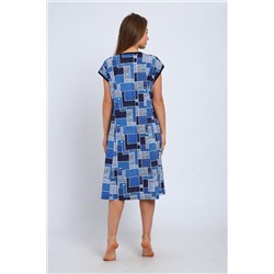 Платье 156 НАТАЛИ, 1181232