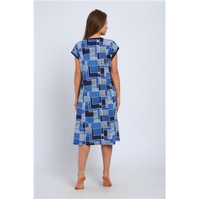 Платье 156 НАТАЛИ, 1181232