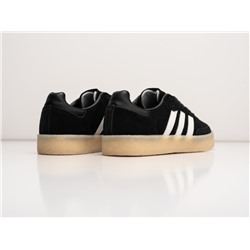 Кеды Ronnie Fieg x Clarks x Adidas Samba