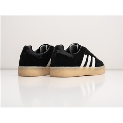 Кеды Ronnie Fieg x Clarks x Adidas Samba