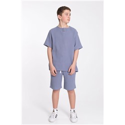 Шорты М224043в