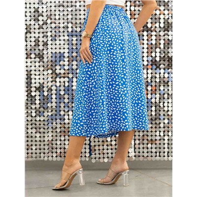 Текс-плюс Юбка НФ-00226353