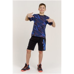 Костюм с шортами Грани НАТАЛИ, 888557