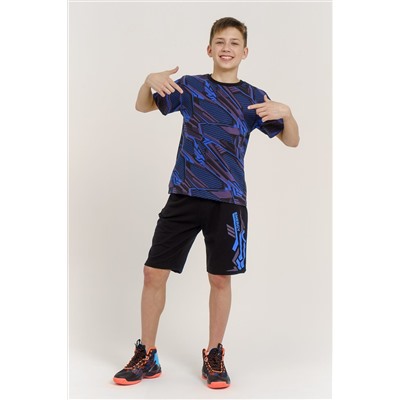 Костюм с шортами Грани НАТАЛИ, 888557