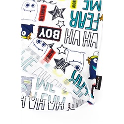 Футболка BABY BOOM, 1200864