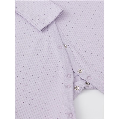 CROCKID Комбинезон К 6523-2уп