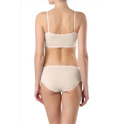 CONTE BASIC COLLECTION LBE 2017.1 (в пакете) CONTE ELEGANT, 1234037