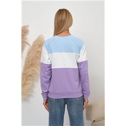 Толстовка Rainbow НАТАЛИ, 1089150