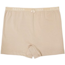 7793-03 Трусы-шорты для женщин (BAYKAR)