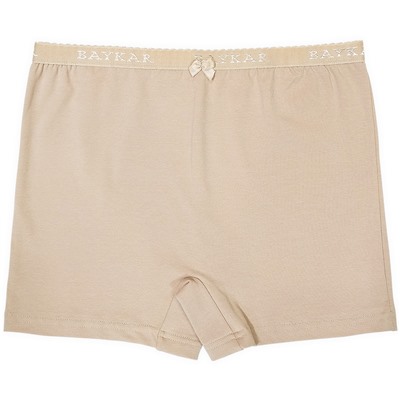 7793-03 Трусы-шорты для женщин (BAYKAR)