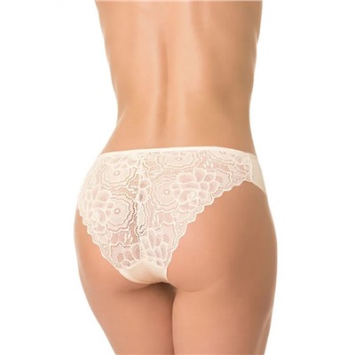 D_B308_35 (Трусы женские бразилиано, Dentelle )