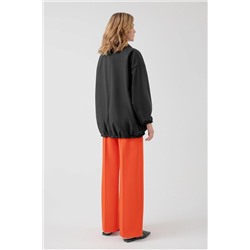 Куртка POMPA, 937975