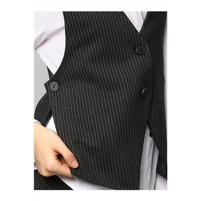 Жилет для девочки SP2513 НАТАЛИ, 1098219