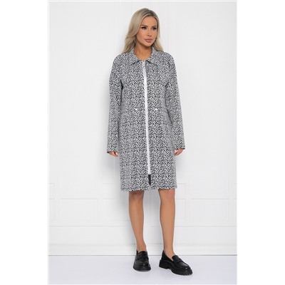 LT Collection Платье