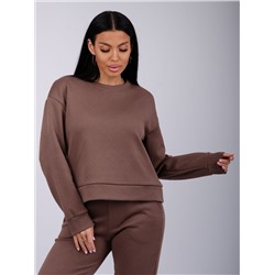 Malina Костюм 9445к