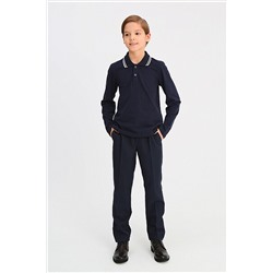 Брюки SMENA, 1224053