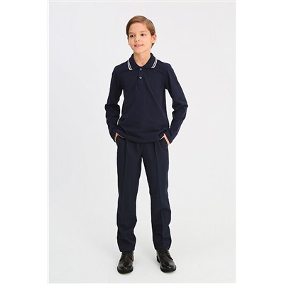 Брюки SMENA, 1224053