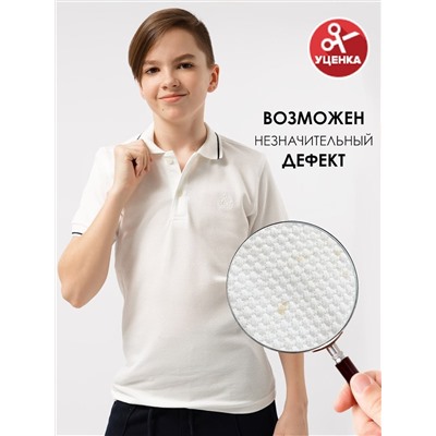 Соль&Перец Поло SP2447BR