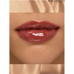 УВЛАЖНЯЮЩИЙ БЛЕСК ДЛЯ ГУБ С 3D ЭФФЕКТОМ GOLDEN OASIS 3D HYDRA LIPGLOSS №05