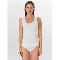 МАЙКА ЖЕНСКАЯ 422511