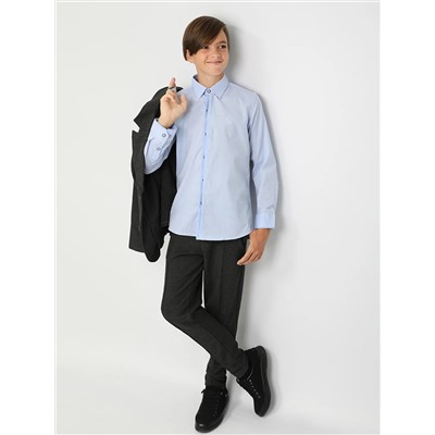 Соль&Перец Рубашка SP2453