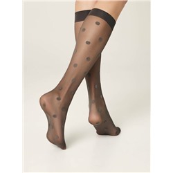 Гольфы женские CONTE PARADISE Гольфы женские