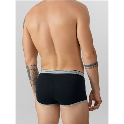 MARK FORMELLE Трусы 411227