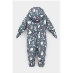 Комбинезон CROCKID, 1226578